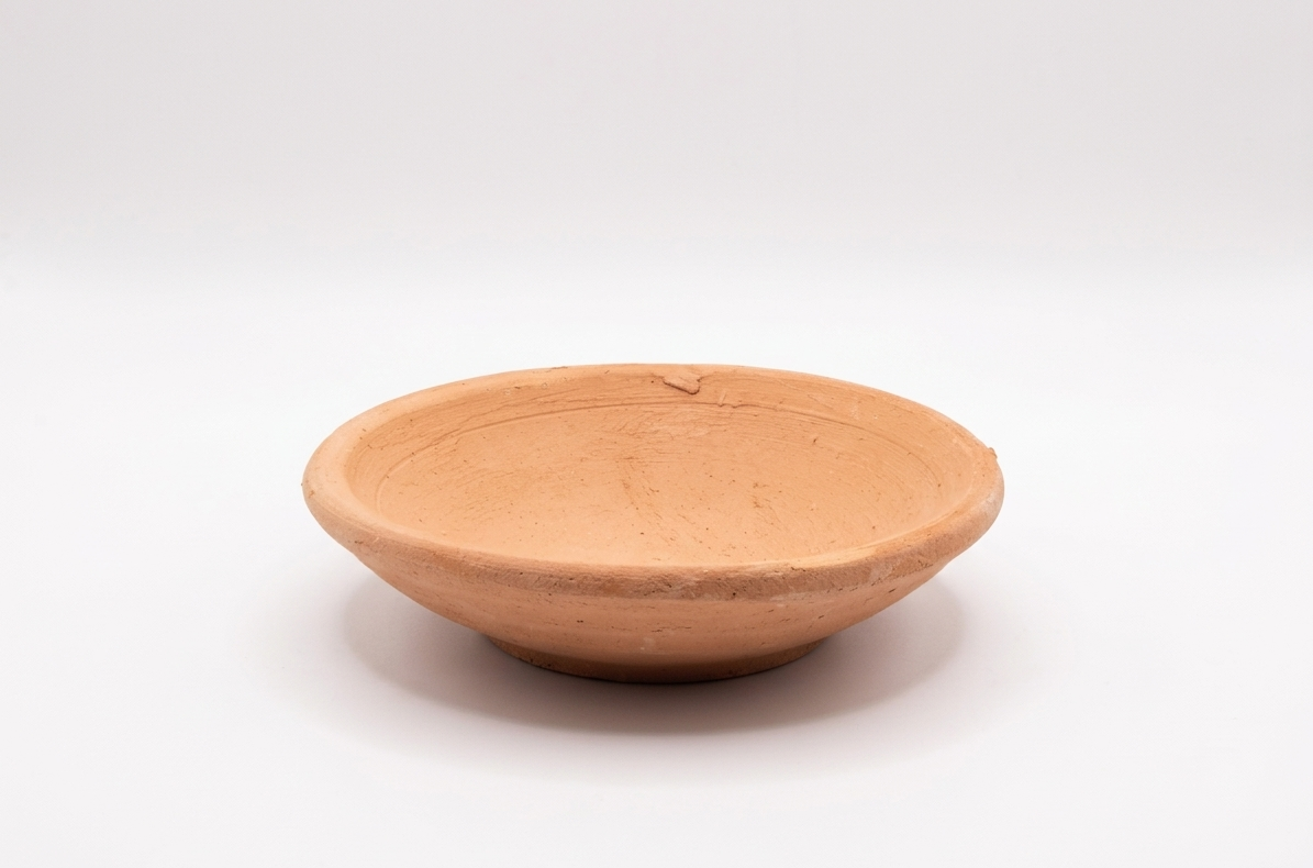 Handmade Terracotta Toothi Set for Kheer – 24 Pieces