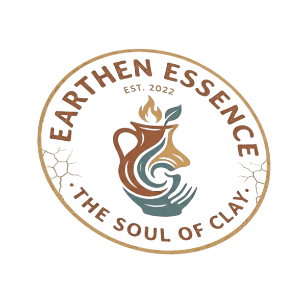 Earthen Essence